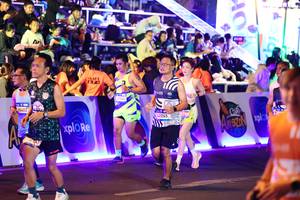 BIB: 
                            <button type="button" onclick="openModal(24215138)" class="btn btn-primary btn-sm float-right btn-popup" data-toggle="modal" data-target=".modal-high-quality">
                        <i class="fas fa-shopping-cart"></i> Add to Cart
                    </button>
                                            <button type="button" onclick="isThisMe(24215138, true)" class="btn btn-success btn-sm float-right btn-popup btn-isme hidden" data-toggle="tooltip" data-placement="bottom" title="นี่คือรูปของคุณใช่ไหม คลิกที่นี่เพื่อเอาเข้าอัลบั้ม">
                        <i class="fas fa-plus"></i> Add to album
                    </button>
                    <button type="button" onclick="isThisMe(24215138, false)" class="btn btn-warning btn-sm float-right btn-popup btn-isnotme hidden">
                        <i class="fas fa-ban"></i> Remove from album
                    </button>